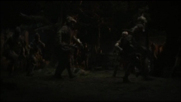 The Lord of the Rings The Rings of Power (Hindi) - Season 01 Episode 06